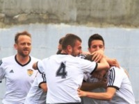 Liria e Prizrenit