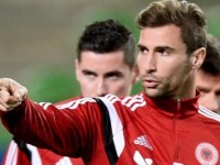 Lorik Cana-shqiperi