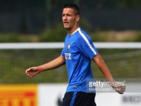 Manaj-inter