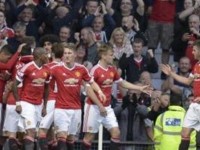 Manchester United