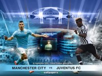 ManchesterCity-Juventus