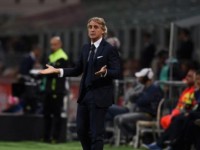 Mancini-inter