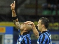 Melo-inter