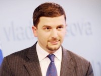Memli Krasniqi