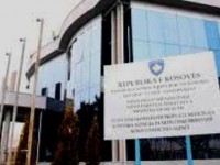 Ministria e Shendetesise-akpm
