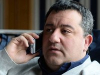 Mino Raiola