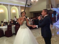 Neki Emra dhe Zana Zhaveli1