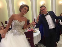 Neki Emra dhe Zana Zhaveli2