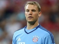 Neuer-bayern
