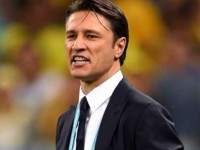 Niko Kovac