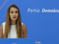 Oriela Nebijaj-pd
