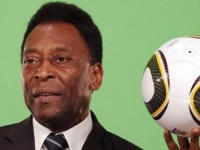 Pele600