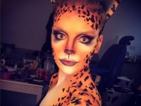 Perrie Edwards