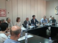 Prizreni-Kukesi me projekte te perbashketa