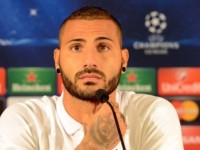 Quaresma600