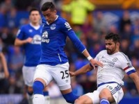 Ramiro Funes Mori