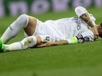 Ramos thyen krahun