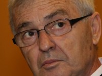 Rexhep Meidani