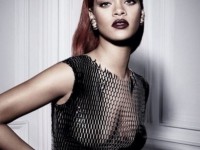 Rihanna-dior1
