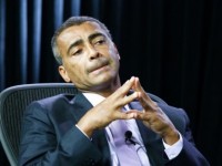 Romario