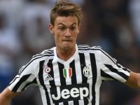 Rugani-juve