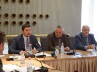 STRAS-Memli Krasniqi e Ibrahim Rexhepi