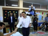 SYRIZA
