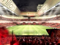 San Siro