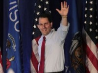 Scott Walker
