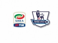 SerieA-Premierlga