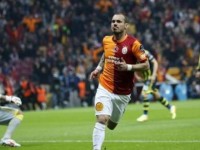 Sneijder-galata