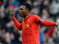 Sturridge600