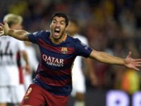 Suarez-barca