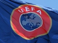 UEFA-logo