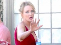 Uma Thurman