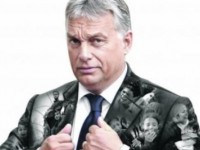 Viktor Orban
