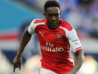 Welbeck-arsenal