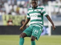 William Carvalho