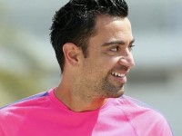 Xavi