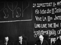auto_sa1441441974