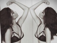 selena11