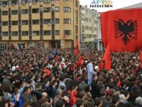 shqiptaret e Lugines