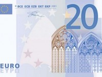 20 euro te reja1
