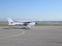 Aeroplani