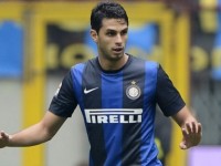 Andrea Ranocchia