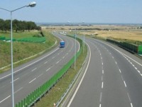 Autostrada Arben Xhaferi