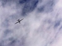 Avion luftarak