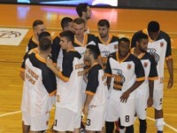 Bashkimi-BIBL