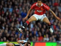 Bebe-United