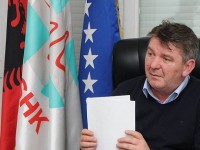 Blerim Syla